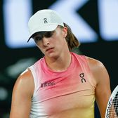 „Nu sunt necesare astfel de meciuri”   Iga Swiatek a criticat   „Bătălia sexelor”  și a găsit soluția pentru un tenis mai atractiv: „Evenimente ca acesta”