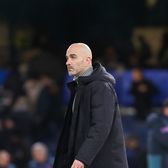 Chelsea, ca FCSB?  Enzo Maresca a ales   să demisioneze,  deranjat de ce se întâmpla la clubul londonez