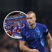 „Vă rog să nu mă abandonați”  Suspendat de un an,   Mykhailo Mudryk  le-a transmis un mesaj fanilor lui Chelsea