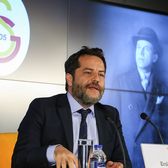 A spălat banii câștigați din pariuri  Noi detalii despre   arestarea  fostului oficial de la Galatasaray » Turcii dau suma exactă