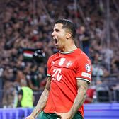 Înapoi pe San Siro?     Interul lui Chivu  e favorit în lupta cu Barcelona, pentru transferul începutului de an