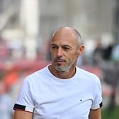 Pleacă Tudose și Caio?  Bogdan Andone, detalii despre cei mai curtați jucători de la FC Argeș: „Avem niște   oferte concrete”