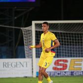 Lovitură pregătită de CFR Cluj  Negocieri avansate pentru transferul   unui fotbalist de la AC Milan!