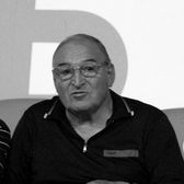 Doliu în Bulgaria  A murit antrenorul care a condus naționala până în   finala mică a Cupei Mondiale