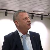 Varga, „săgeți”  spre Dinamo     CFR nu dă jucătorul  în „Ștefan cel Mare”: „Mi-au dat bani de țigări! N-au cu ce să-l cumpere”