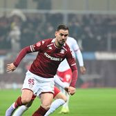 „E concurenţă”  Elvir Koljic a văzut   ce transfer  vrea să facă Rapid și a reacționat: „O să ne ajute”