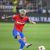 „E pe cont propriu”     Tavi Popescu,  pe lista neagră a lui Mihai Stoica: „Am renunțat să mă rog de unii să ajungă fotbaliști”