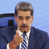 L-a făcut pe Maduro să plângă  Decizia care l-a afectat pe președintele Venezuelei, capturat de SUA:   „A fost oribil”
