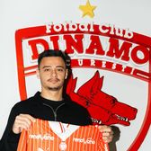 Cum a ajuns Țicu la Dinamo  Un șef de la Petrolul explică:   „A fost o discuție”