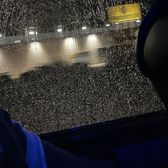 Probleme mari pentru Valencia   Geamul autocarului   a fost spart,  după ce echipa a ajuns din nou într-o situație critică » Reacția clubului