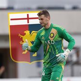 Șucu pregătește lovitura  Colegul lui   Cristiano Ronaldo  e pe lista de transferuri