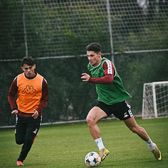 S-au dus la ploaie!  Zece echipe din Liga 1 se pregătesc acum   în Antalya.  Câte zile de vreme rea le așteaptă