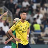 Ronaldo a pierdut primul loc  Pentru prima dată în acest sezon,   Al Nassr a fost detronată  în Arabia Saudită! Echipa lui Inzaghi e noul lider