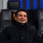 Start de an perfect pentru Chivu  Inter și-a luat   revanșa cu Bologna  și e pe primul loc în Serie A