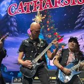 A dat fluierul pe chitară    VIDEO:  Interzis de FIFA și UEFA, un arbitru celebru   a urcat pe scenă  și a uimit pe toată lumea