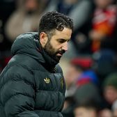 Ruben Amorim, demis!    UPDATE:  Conflictul continuă la Manchester United: șefii s-au săturat de antrenor, dar acesta nu renunță