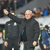 Șumudică, în Arabia Saudită  Antrenorul român a preluat-o pe   Al-Okhdood, penultima clasată  în Saudi Pro League