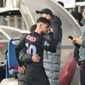 FCSB continuă curățenia în lot  Vlăsceanu a fost împrumutat la o echipă din Superliga » Încă un jucător   ar urma să plece