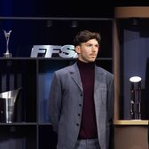 „Lipsit de respect”    FOTO.    Pierre Gasly, pus la zid de fani  după gestul făcut de ziua lui Michael Schumacher