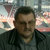 „Nu vreau să mă operez”  Probleme de sănătate pentru atacantul care   făcea furori în anii '80