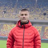 20 de milioane € pentru grupele UCL     Andrei Nicolescu  despre revenirea lui Dinamo în cupele europene: „Gestionat foarte corect”