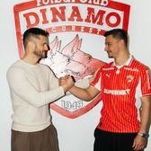 Clauzele lui Țicu  De ce a luat Dinamo decizia de a-l transfera +   cum va fi evaluat:  „S-a discutat de ce am ținut secret asta”