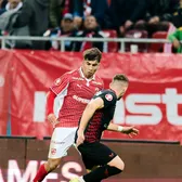 Musi, ofertat din Turcia    Răspunsul dat de Dinamo   + Pentru ce sumă l-ar lăsa acționarii să plece pe Cîrjan și câți jucători au clauză de reziliere