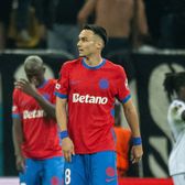 FCSB caută un nou jucător     Postul  pe care campioana vrea să-l întărească și avertisment pentru un titular: „Vedeți cum se prezintă”