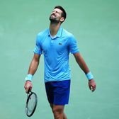 Djokovic s-a retras de la Adelaide!  Întrebarea care chinuie:   este în pericol participarea  sa la Australian Open 2026?