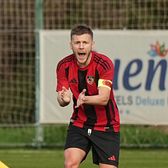 „Vă bateți joc!”    FOTO-VIDEO:  Au uitat că e amical! Eugen Neagoe și Burak Yilmaz, nervoși la   Petrolul - Gaziantep:  „De ce lăsați mingea să iasă?”