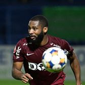 Au început plecările de la CFR  Unul dintre fotbaliștii aflați pe   lista neagră  a clujenilor și-a făcut deja bagajele