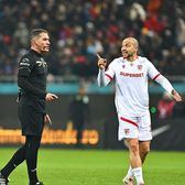 Mesaj pentru fanii dinamoviști   Patrick Olsen, la 6 luni de la plecare: „O experiență incredibilă   să mi se ofere șansa asta”