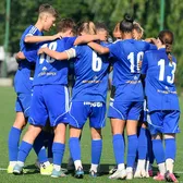 Scandal pe bani publici    Un club de fotbal a câștigat procesul cu primăria pentru fonduri nerambursabile:   „Cazuri clare de DNA”