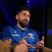 „Mi-e frică de retrogradare”    Paul Papp, vocea puternică  din vestiarul Petrolului, interviu pentru GOLAZO.ro în Antalya