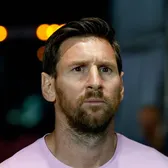 „Pot să vorbesc engleza”  Messi explică de ce preferă să comunice în spaniolă, deși   evoluează în SUA din 2023