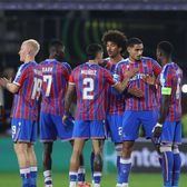 Man. City pregătește o nouă lovitură   „Cetățenii” au pus ochii pe   căpitanul  unei rivale din Premier League 