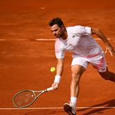 Fost campion, fără wildcard  Belinda Bencic sare în apărarea lui Wawrinka, după ce elvețianul   nu a fost invitat la Australian Open 2026