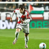 Andrei Rațiu, printre staruri  Românul   a fost nominalizat  pentru echipa EA Sports a anului » Ce jucători uriași sunt pe listă