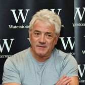 Diagnosticat cu cancer  Fostul atacant la Liverpool și   dublu câștigător al Balonului de Aur  are grave probleme de sănătate