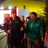 Duelul magnaților din Formula 1  Max Verstappen vs. Fernando Alonso:   cine câștigă bătălia averilor  în 2026?