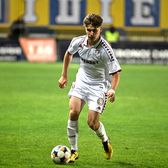 Rareș Pop pleacă de la Rapid?   Mijlocașul s-ar putea transfera la una dintre   marile rivale ale giuleștenilor  » Toate detaliile