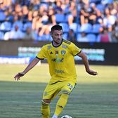 Dat afară pentru că s-a plâns  Florin Purece, despre plecarea de la   Unirea Slobozia:  „A fost surprinzător” » De la ce a pornit totul