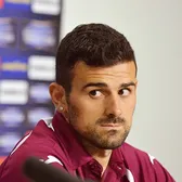 Vrea să revină în Superliga  Fostul campion se autopropune la   CFR Cluj:  „Sunt pregătit”