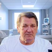 Radu Voina, operat de urgență  Fostul mare handbalist a suferit o   intervenție complicată.  Cum se simte acum