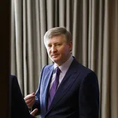 Rinat Akhmetov, lider în România  Domeniul în care patronul lui Shakhtar Donetsk a făcut   investiții record  în 2025