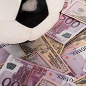 Fotbalul, parte din dezmățul Primăriilor  Autoritățile locale aproape   și-au dublat cheltuielile în 5 ani.  Fotbalul bugetar din Liga 1 a urmat același trend. Ce club șochează