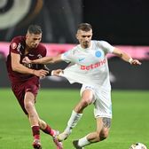 Programul etapei #23 din Liga 1   Când se joacă   FCSB - CFR Cluj  și Universitatea Craiova - FC Botoșani