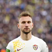 E oficial: Drăguș a plecat   Eyupspor a anunțat despărțirea de atacant +   Un alt fotbalist român  a fost prezentat la echipa cu președinte arestat!