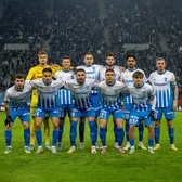 U Craiova s-a răzgândit  Decizia luată de olteni în cantonamentul din Antalya:   „Există un risc”