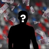 Becali s-a autosabotat  Transferul înlocuitorului lui Șut a picat, după ce patronul FCSB l-a comparat cu Rădoi:   „Au mai cerut 500.000”